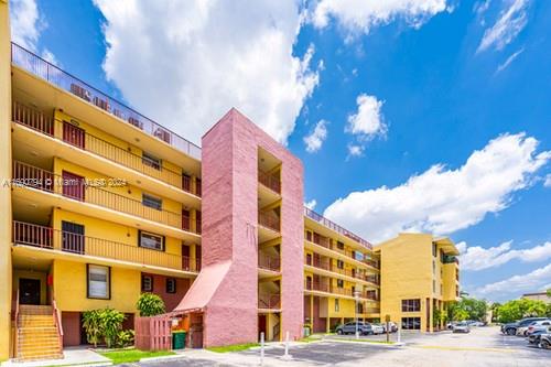 8775 Park Blvd # 104