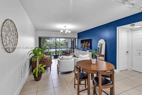 8775 Park Blvd # 104