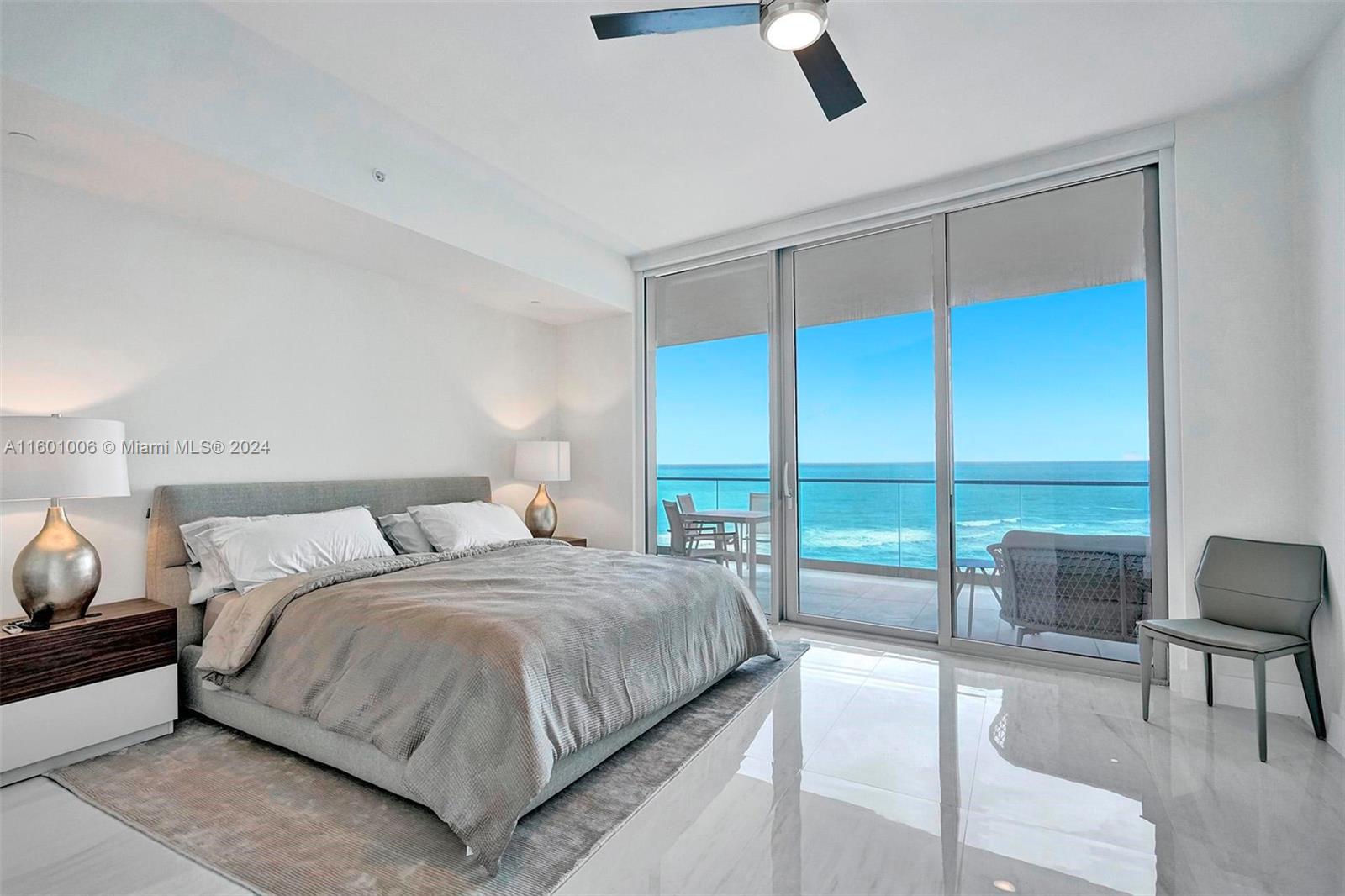18975 Collins Ave # 604