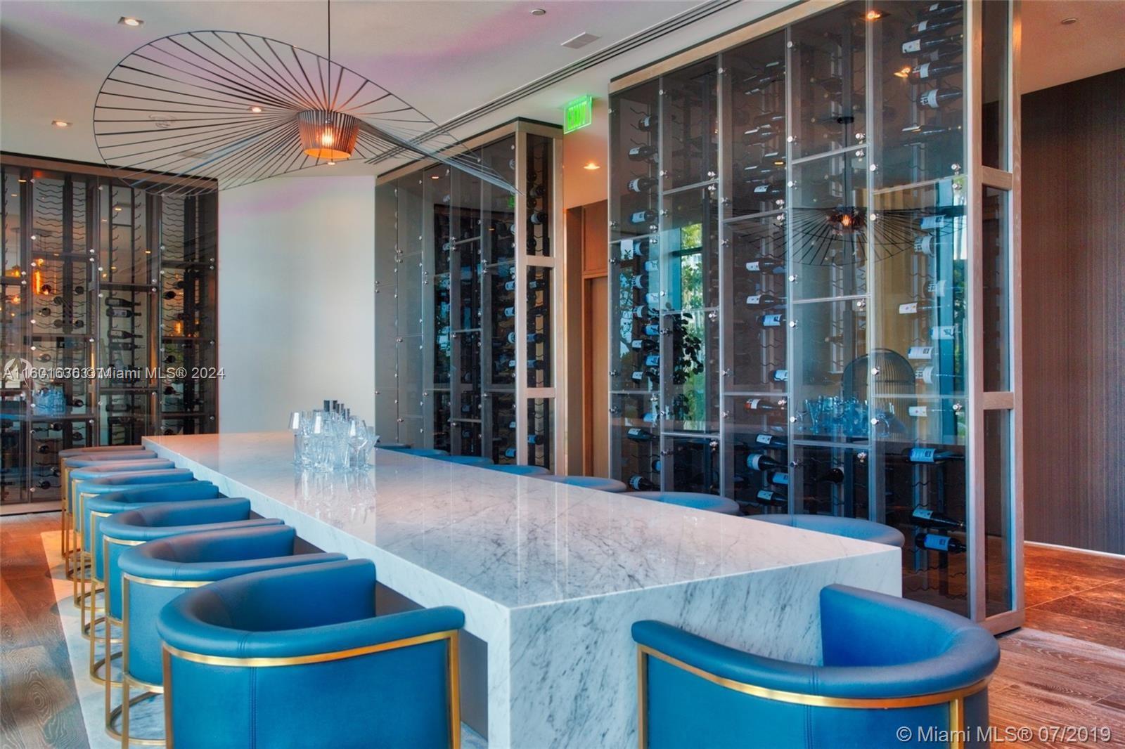 650 NE 32 Street # 4503