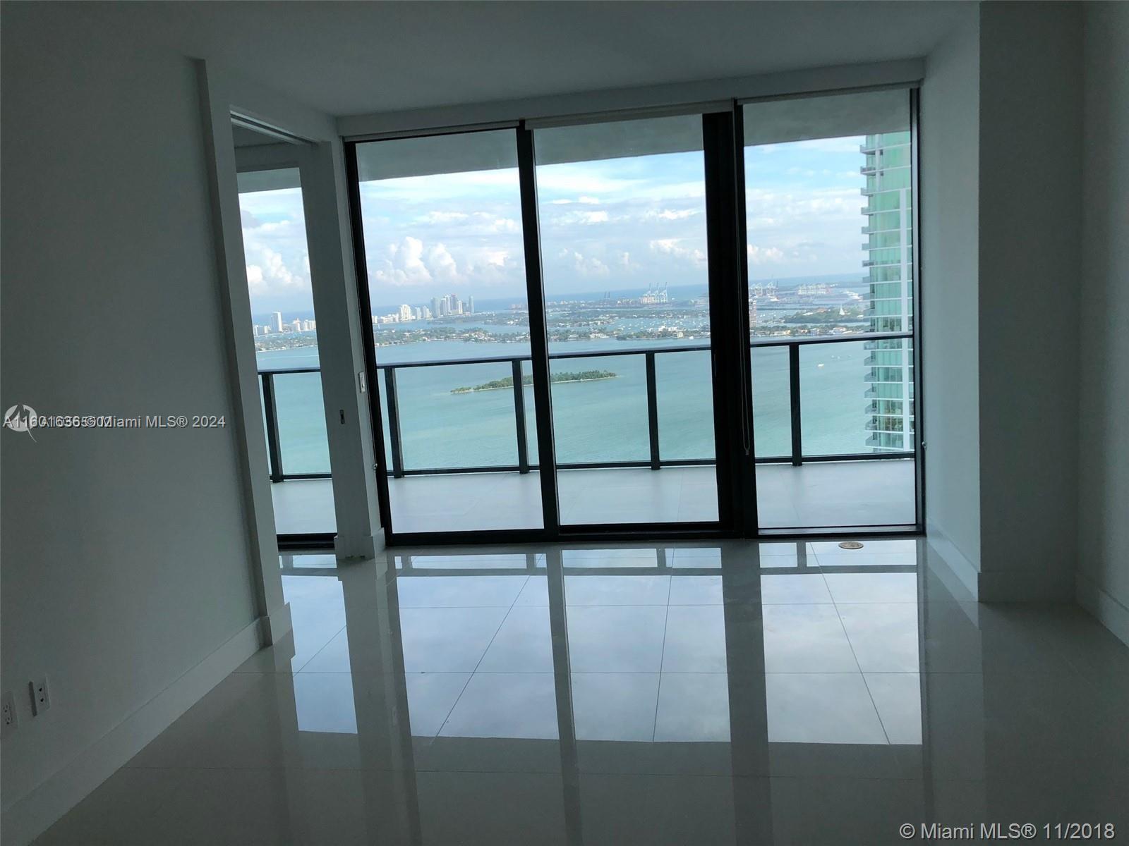 650 NE 32 Street # 4503