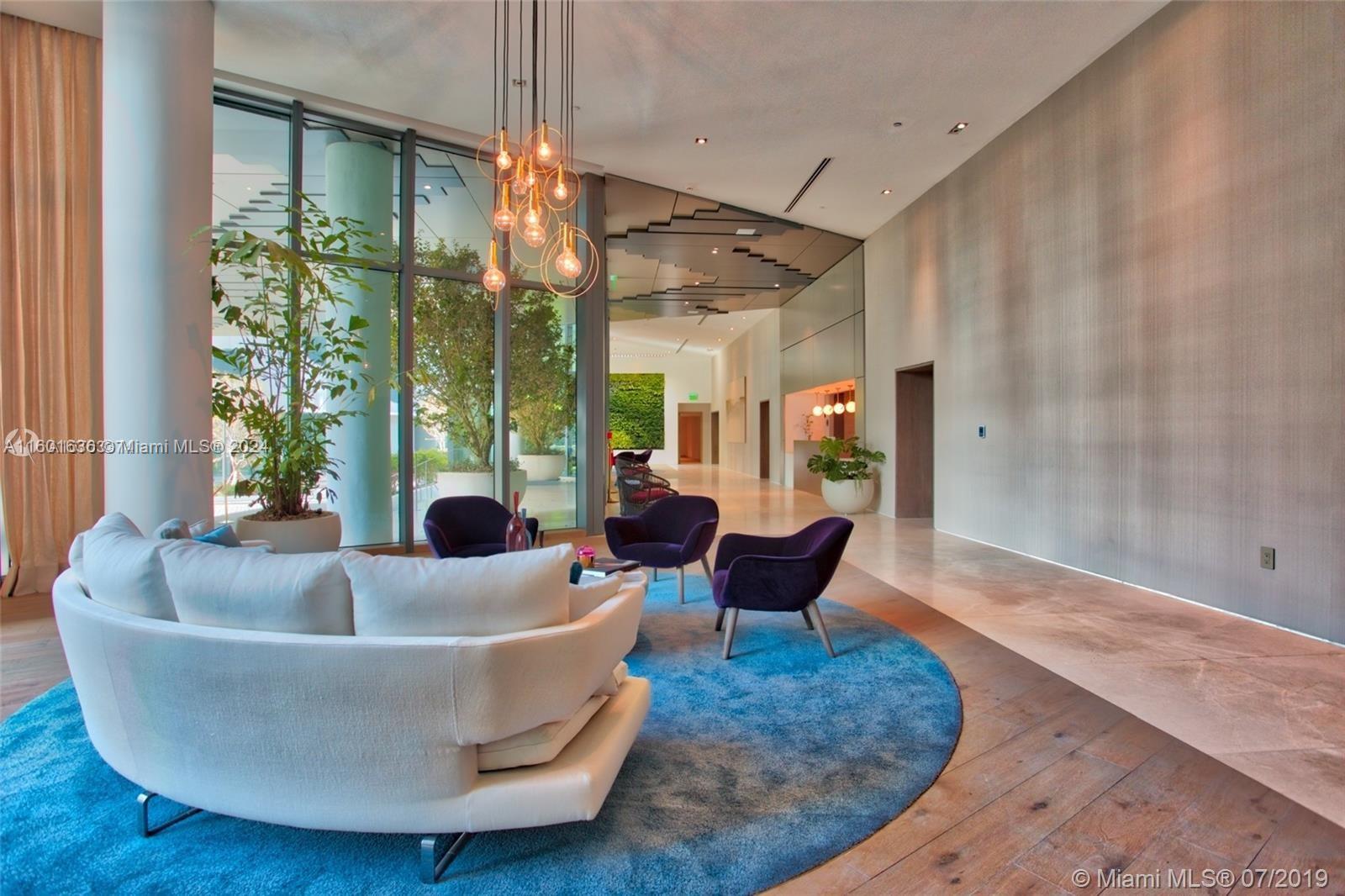 650 NE 32 Street # 4503