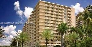 10185 Collins Ave(+DEN) Unit: PH06