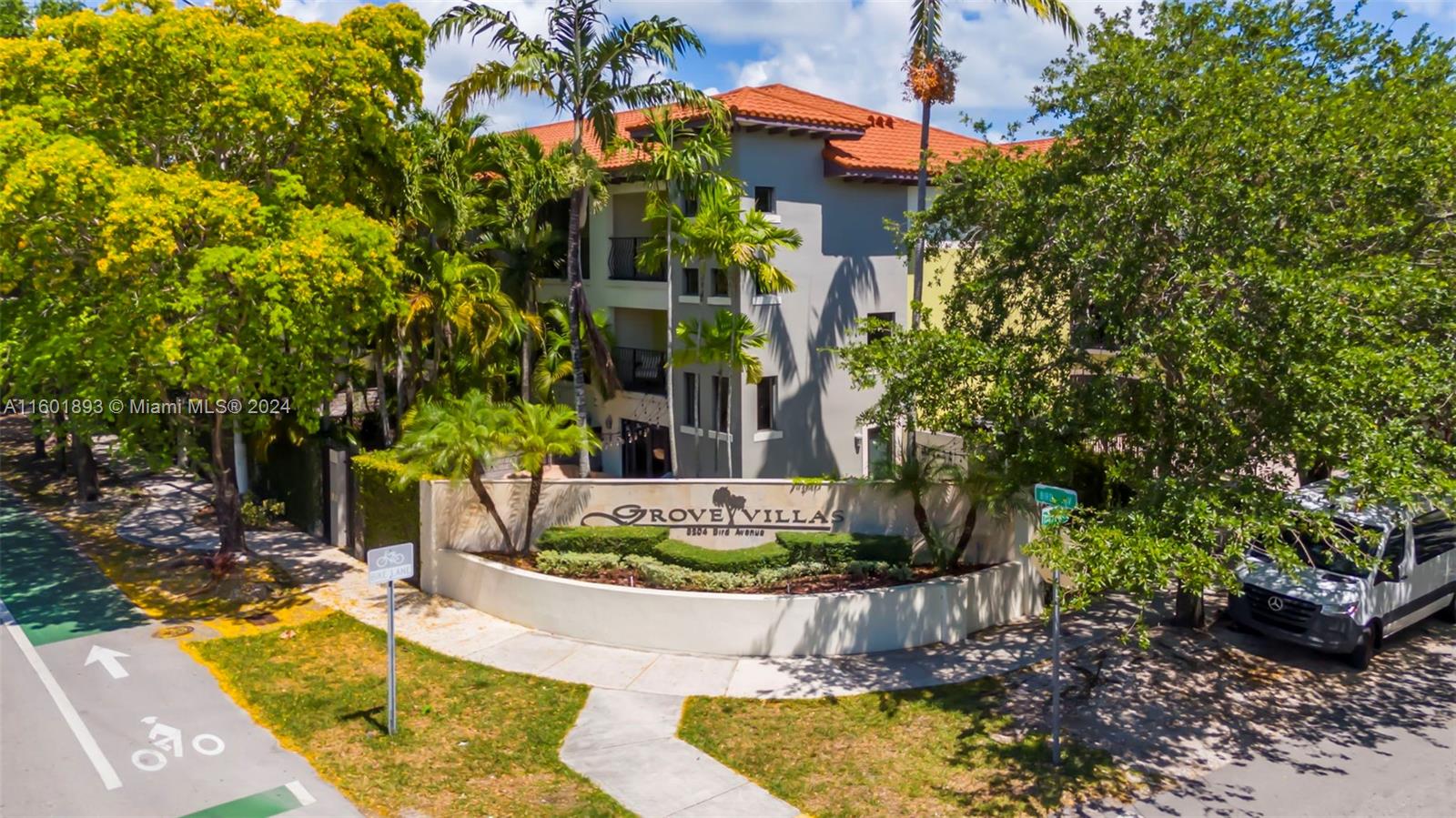 3204 Bird Ave # 109