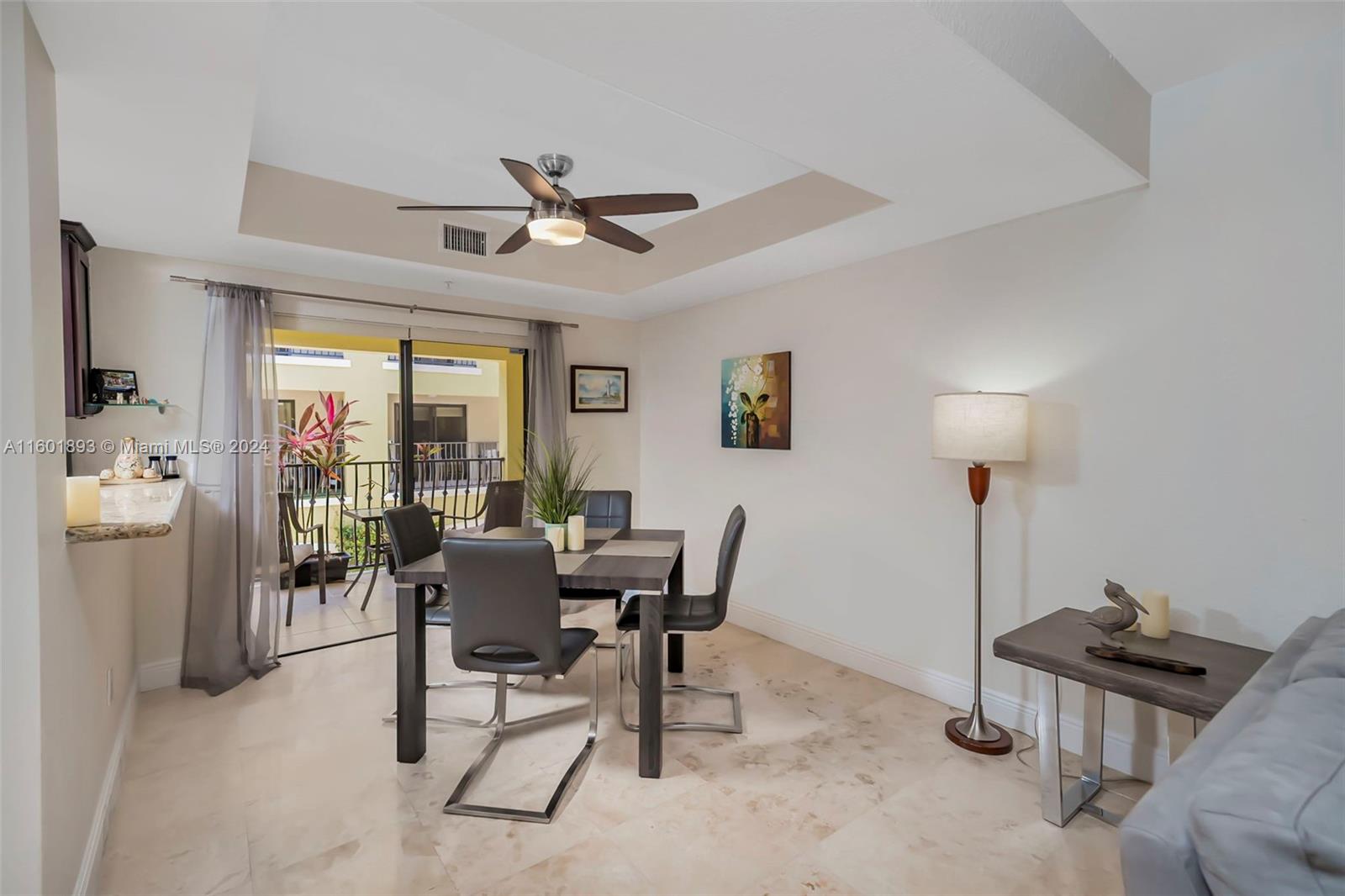 3204 Bird Ave # 109