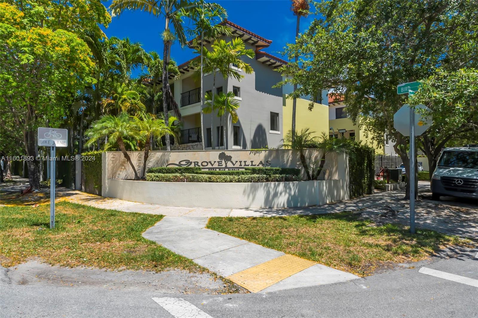 3204 Bird Ave # 109