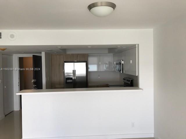 1420 Brickell Bay Dr # 902E