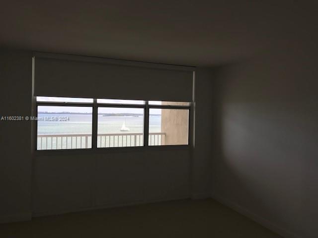 1420 Brickell Bay Dr # 902E