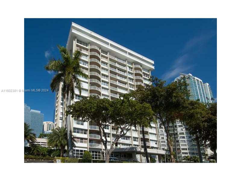1420 Brickell Bay Dr # 902E