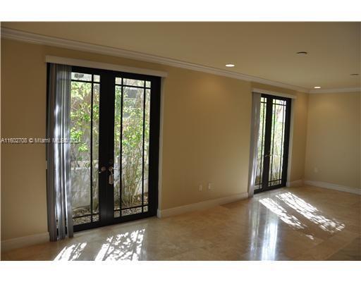 404 Zamora Ave # A