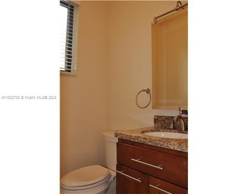 404 Zamora Ave # A