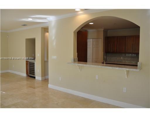 404 Zamora Ave # A