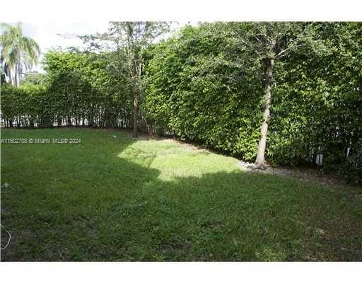 404 Zamora Ave # A