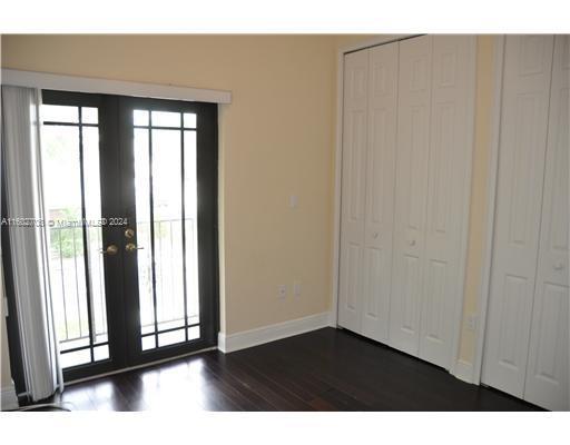 404 Zamora Ave # A
