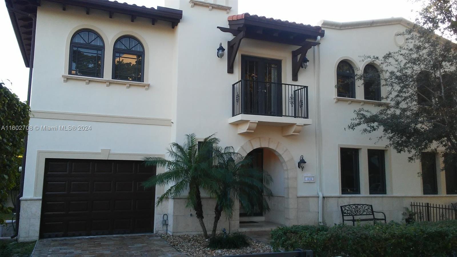 404 Zamora Ave # A