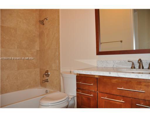 404 Zamora Ave # A