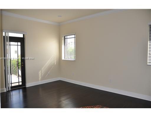 404 Zamora Ave # A