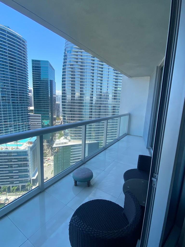 465 Brickell Ave # 3104