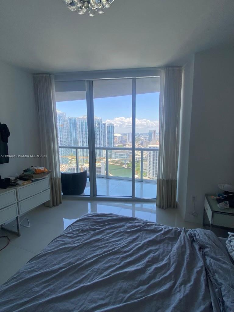 465 Brickell Ave # 3104