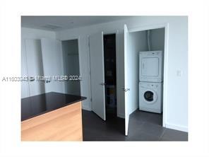 3301 NE 1st Ave # H3003