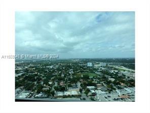 3301 NE 1st Ave # H3003
