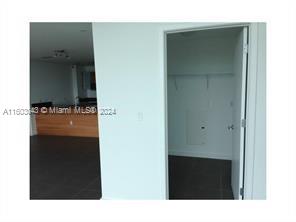 3301 NE 1st Ave # H3003