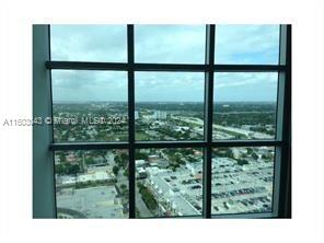 3301 NE 1st Ave # H3003