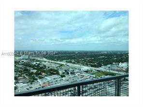 3301 NE 1st Ave # H3003