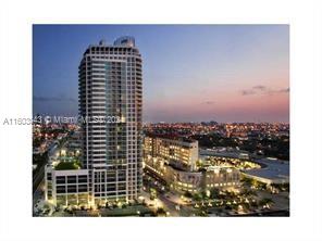 3301 NE 1st Ave # H3003