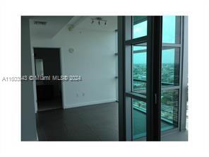3301 NE 1st Ave # H3003