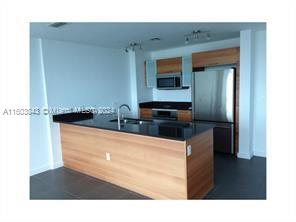 3301 NE 1st Ave # H3003