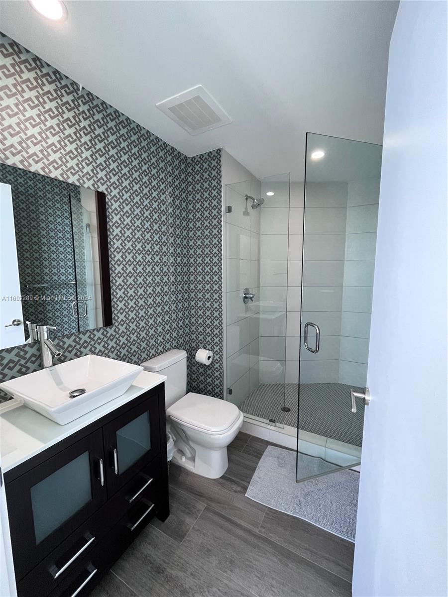 2900 NE 7th Ave # 2102