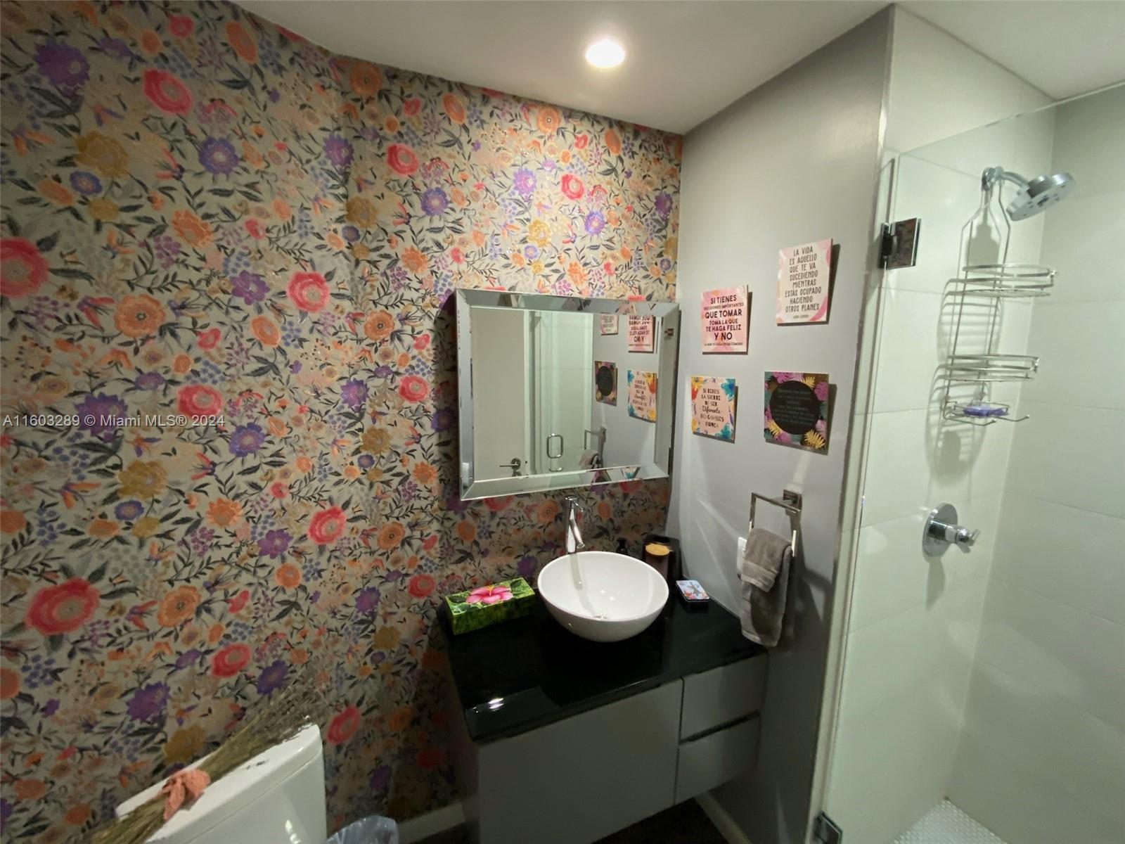 2900 NE 7th Ave # 2102