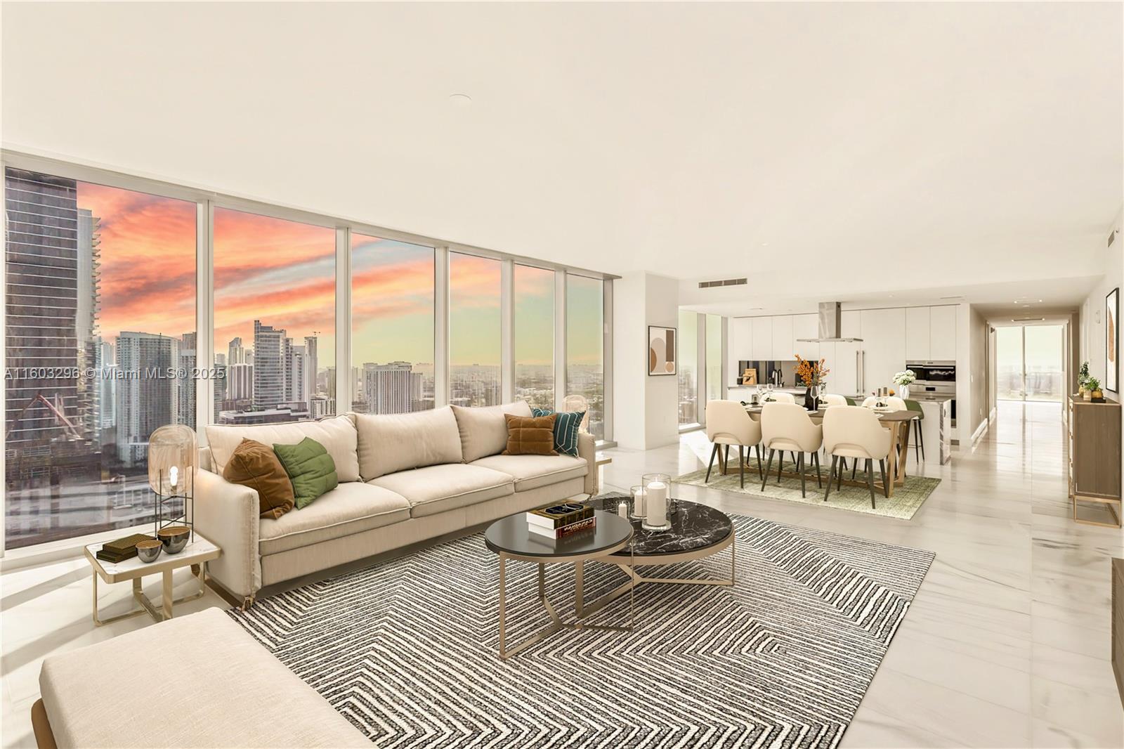 700 NE 26 TER # 4003