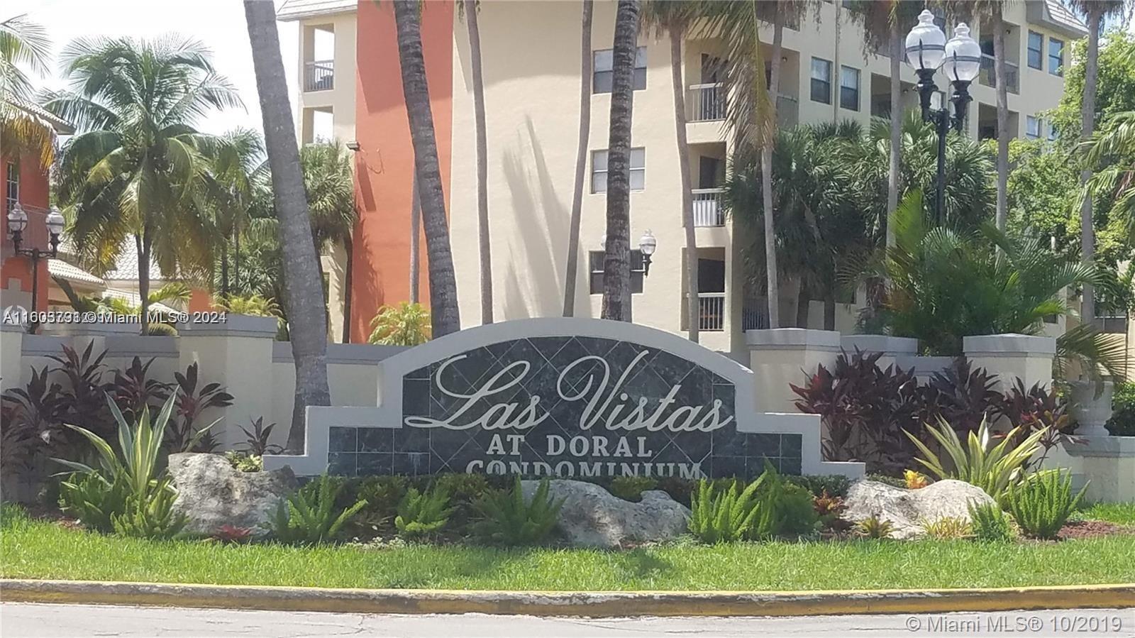 8215 Lake Dr # 405
