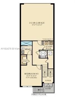 6650 NW 104th Path