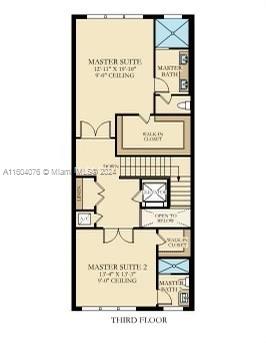 6650 NW 104th Path