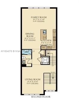 6650 NW 104th Path