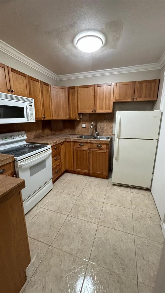 1913 S Ocean Dr # 115