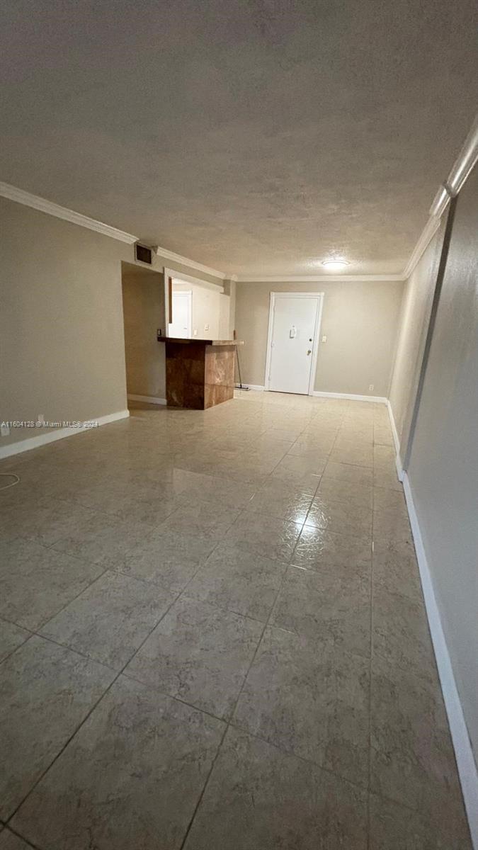 1913 S Ocean Dr # 115