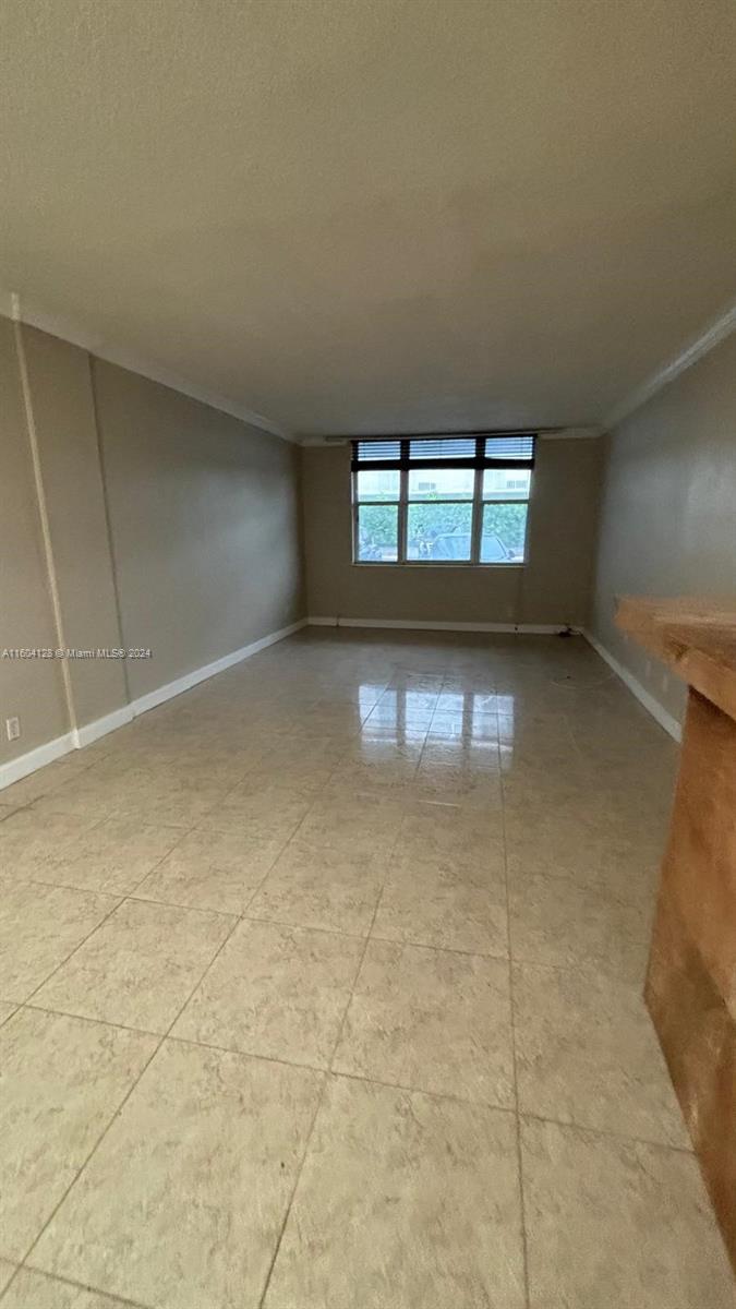 1913 S Ocean Dr # 115