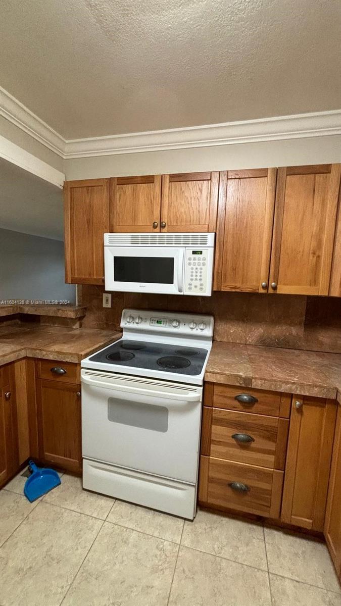 1913 S Ocean Dr # 115