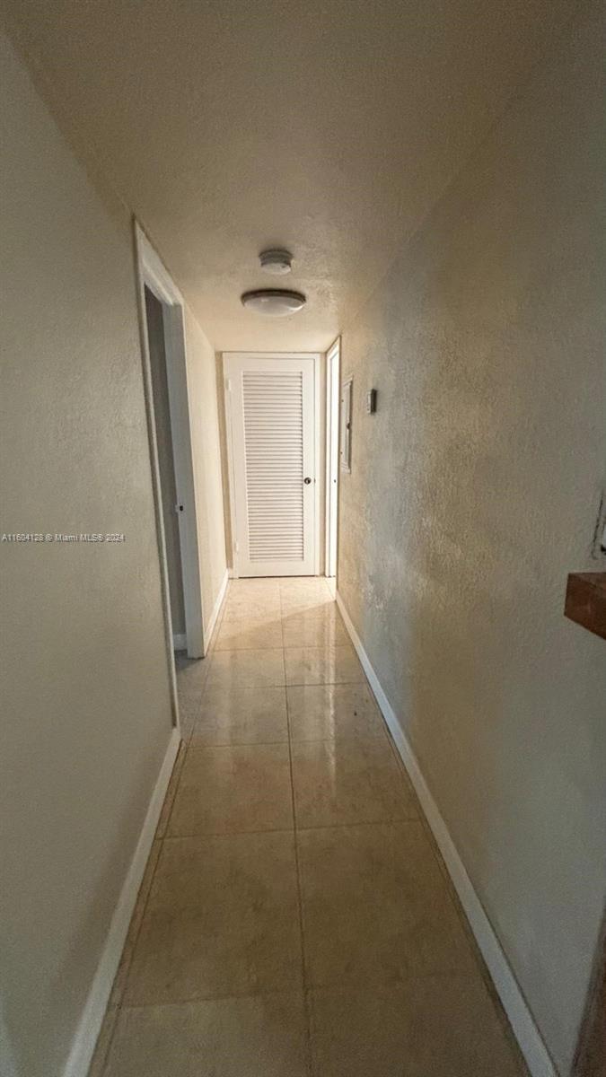 1913 S Ocean Dr # 115