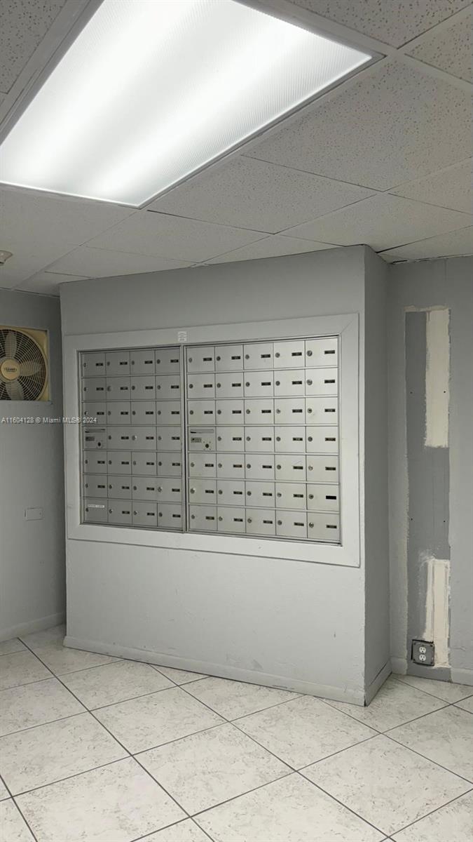 1913 S Ocean Dr # 115