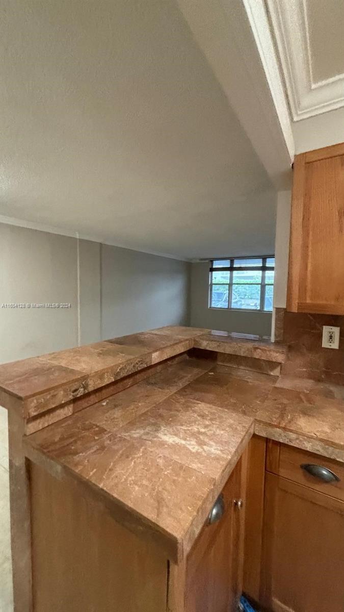 1913 S Ocean Dr # 115