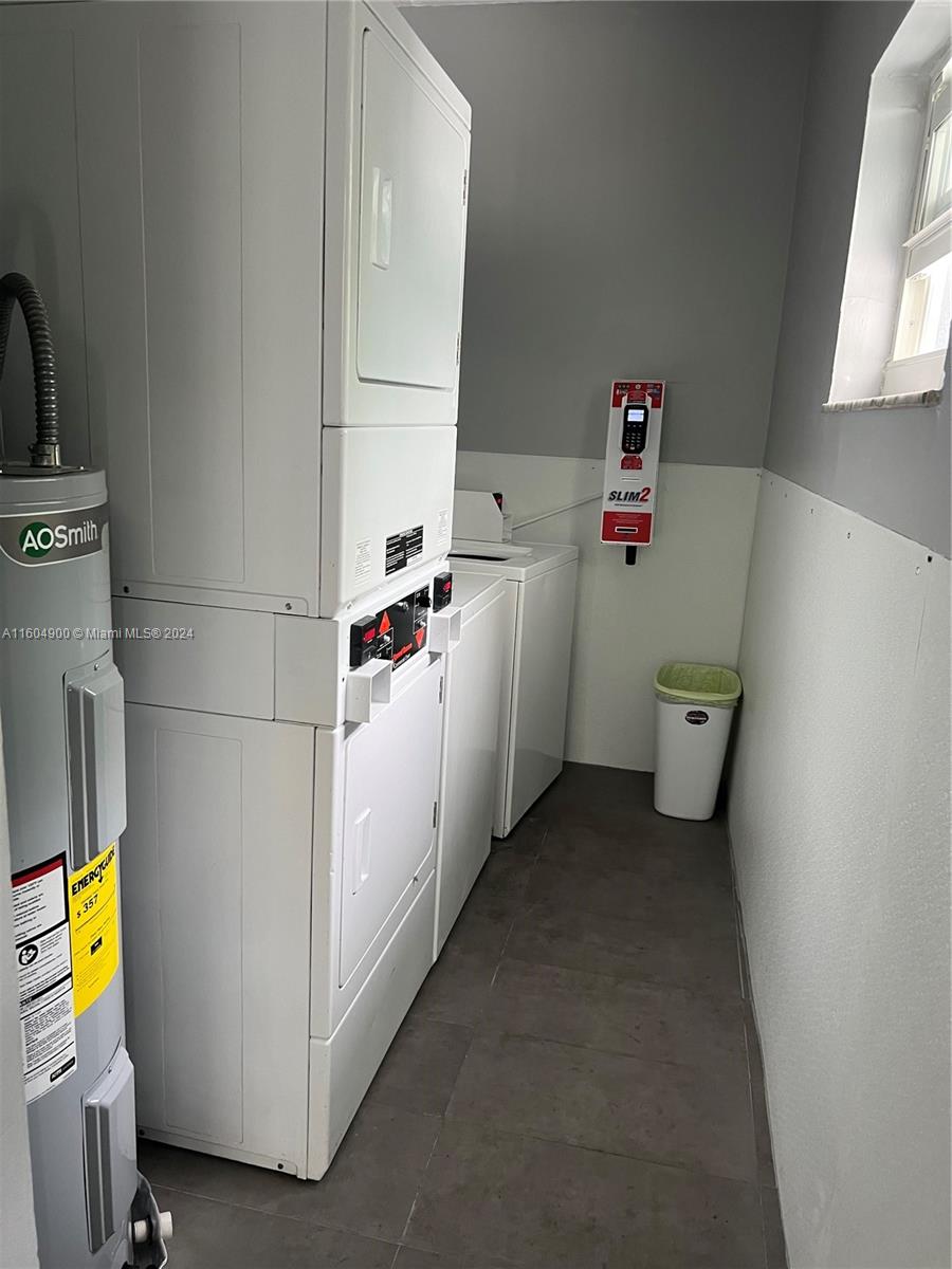 645 NE 121st St # 302