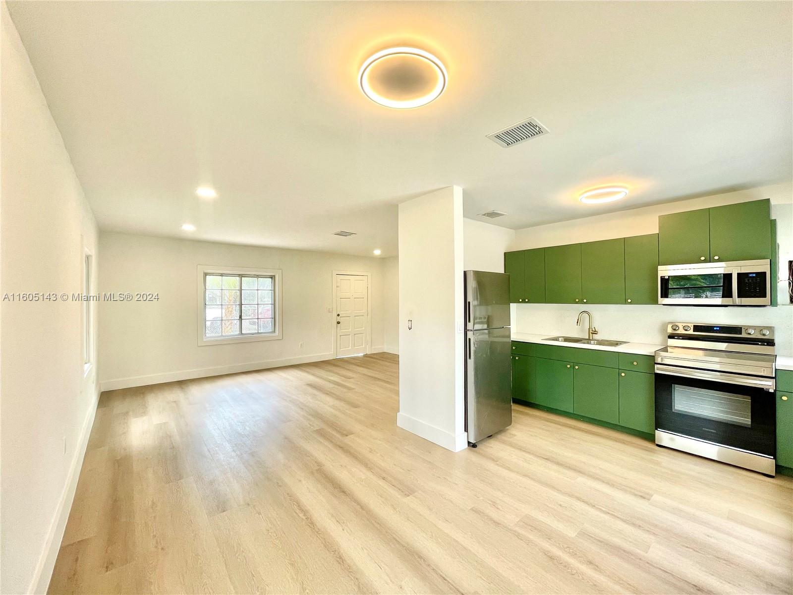 12260 NW 8th Ave