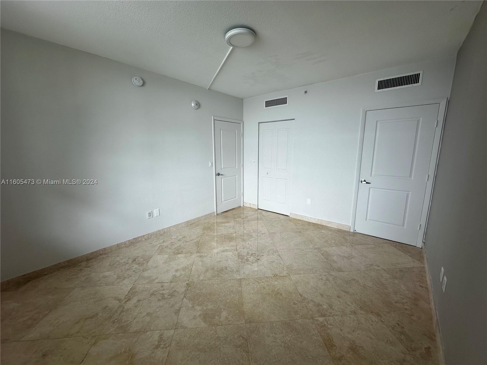 186 SE 12th Ter # 2101