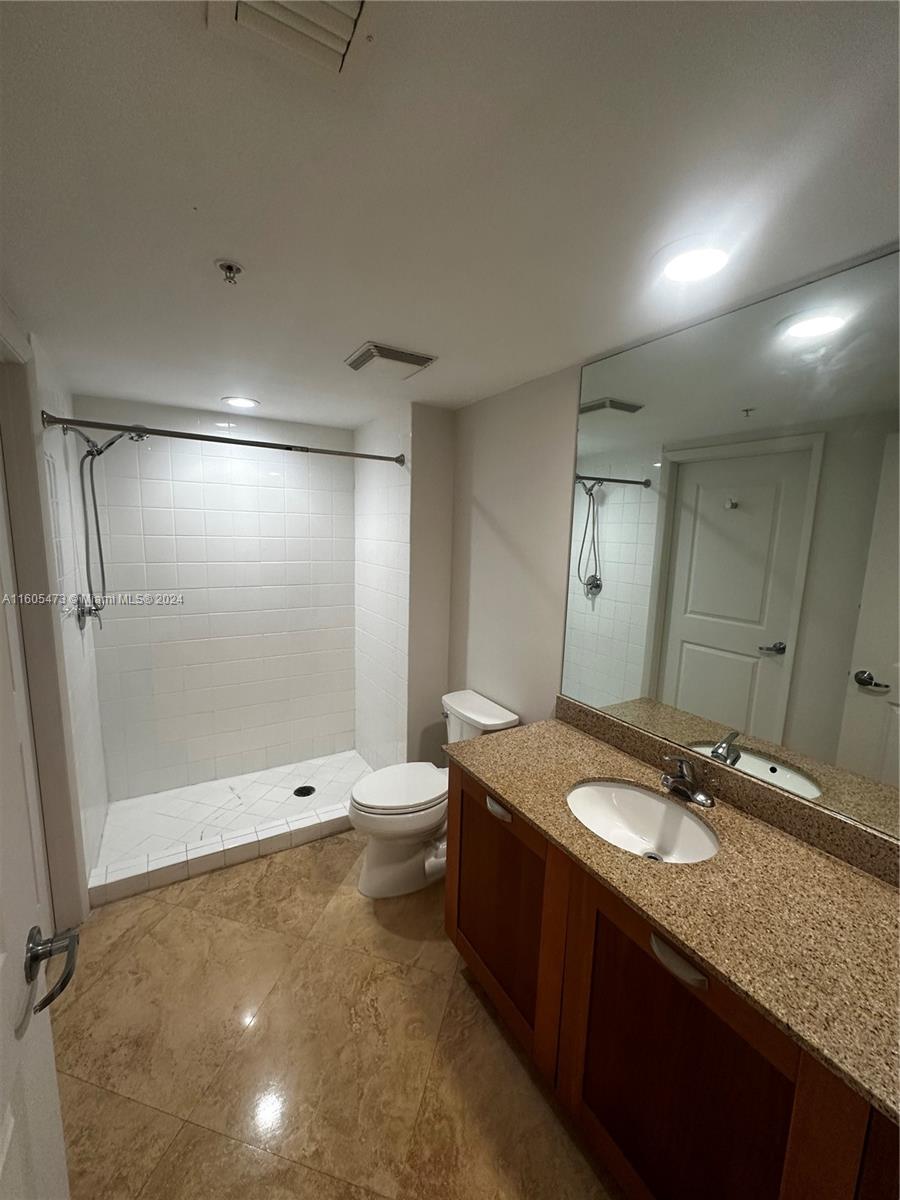 186 SE 12th Ter # 2101