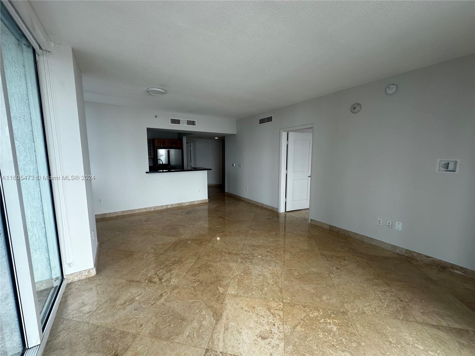 186 SE 12th Ter # 2101